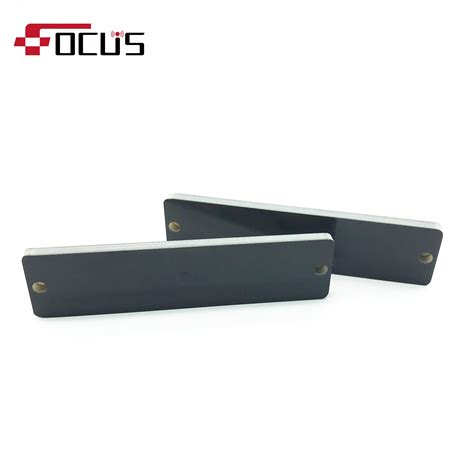 china anti-metal rfid tag manufacturers|rfid tag manufacturing process.